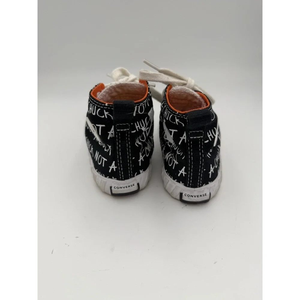 Converse chuck taylor
